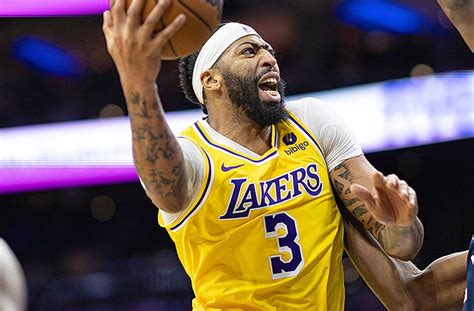 Rockets vs Lakers Picks, Predictions & Odds Tonight .